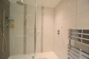 Photo 10- click for photo gallery